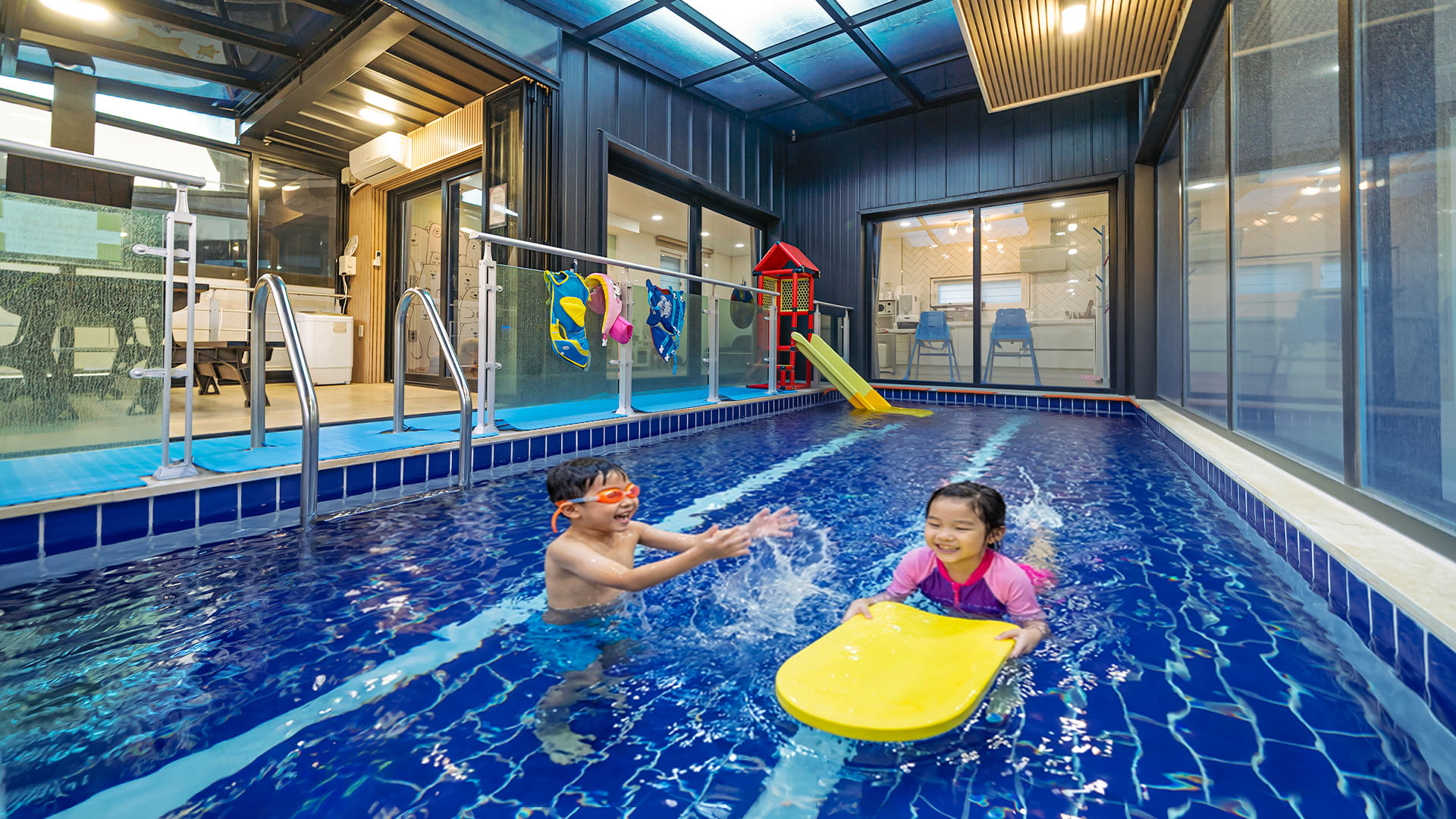 슬라이드 이미지1