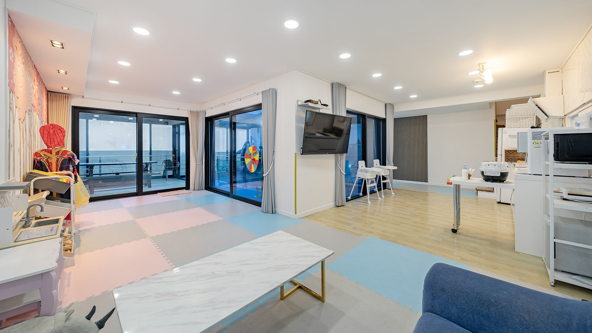 슬라이드 이미지10