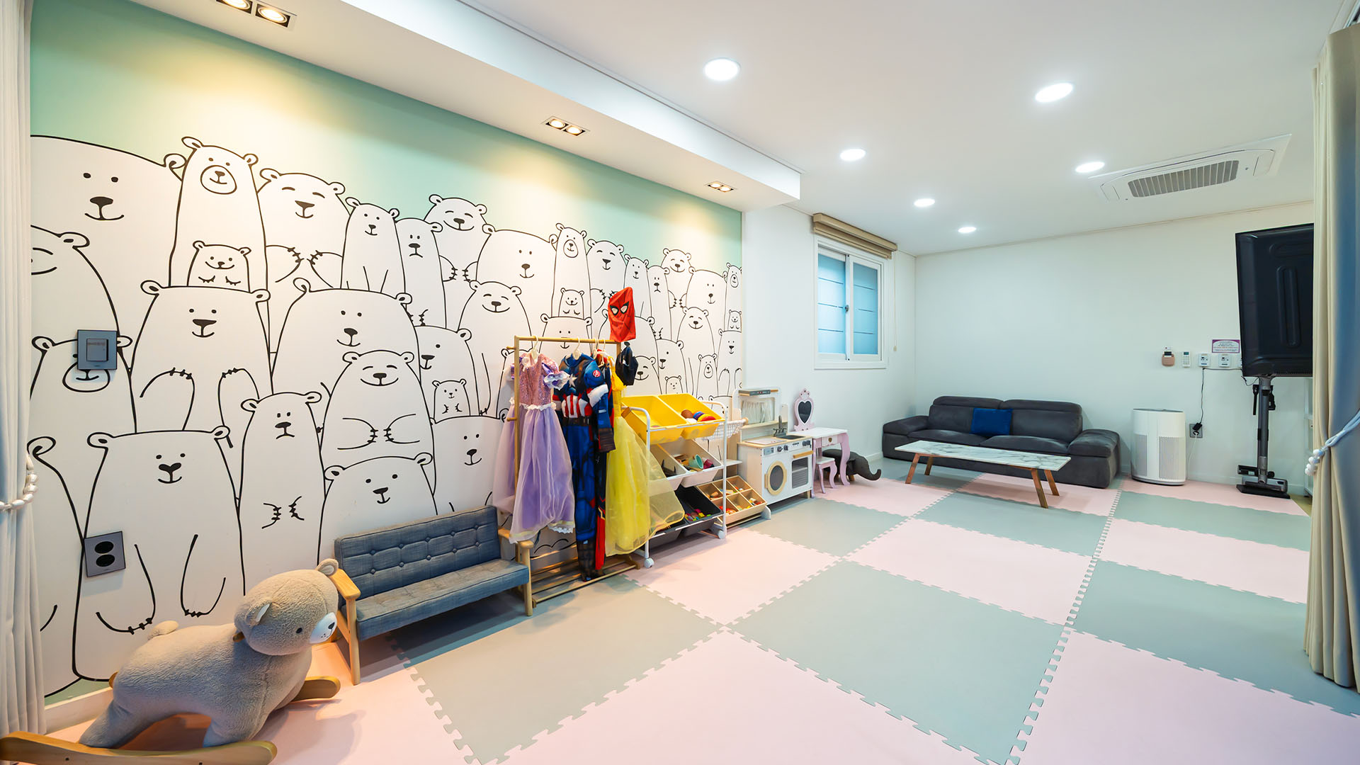 슬라이드 이미지11