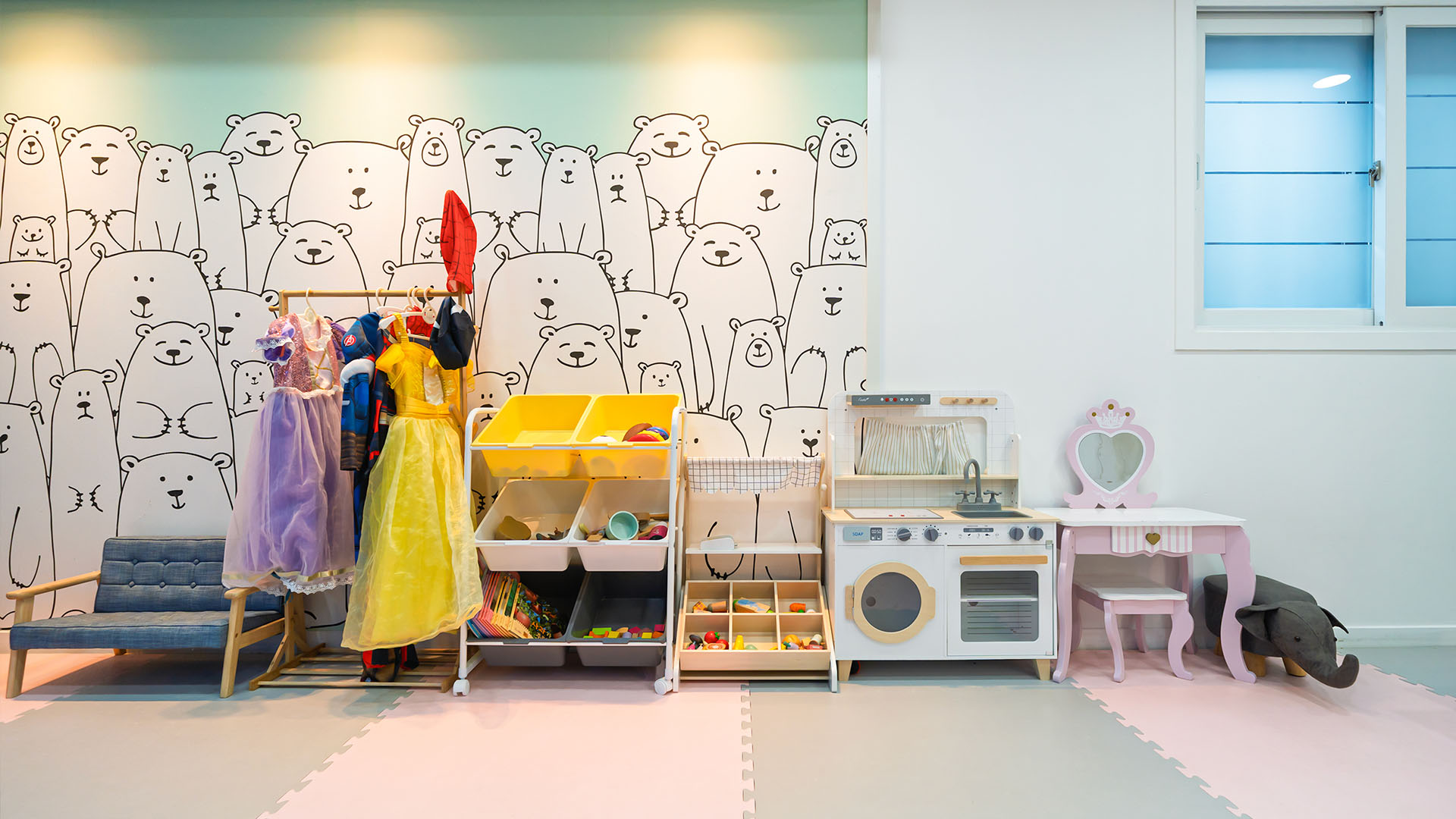 슬라이드 이미지12