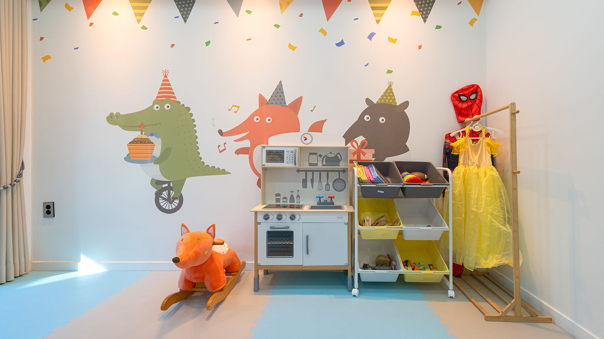 슬라이드 이미지13