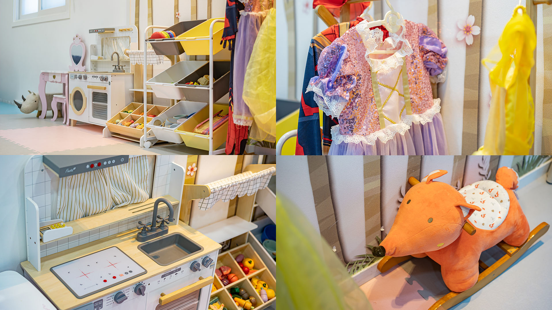 슬라이드 이미지14