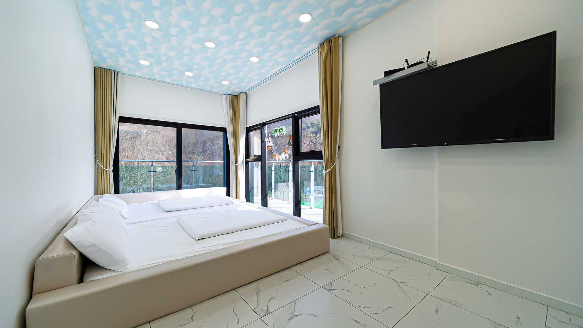 슬라이드 이미지15