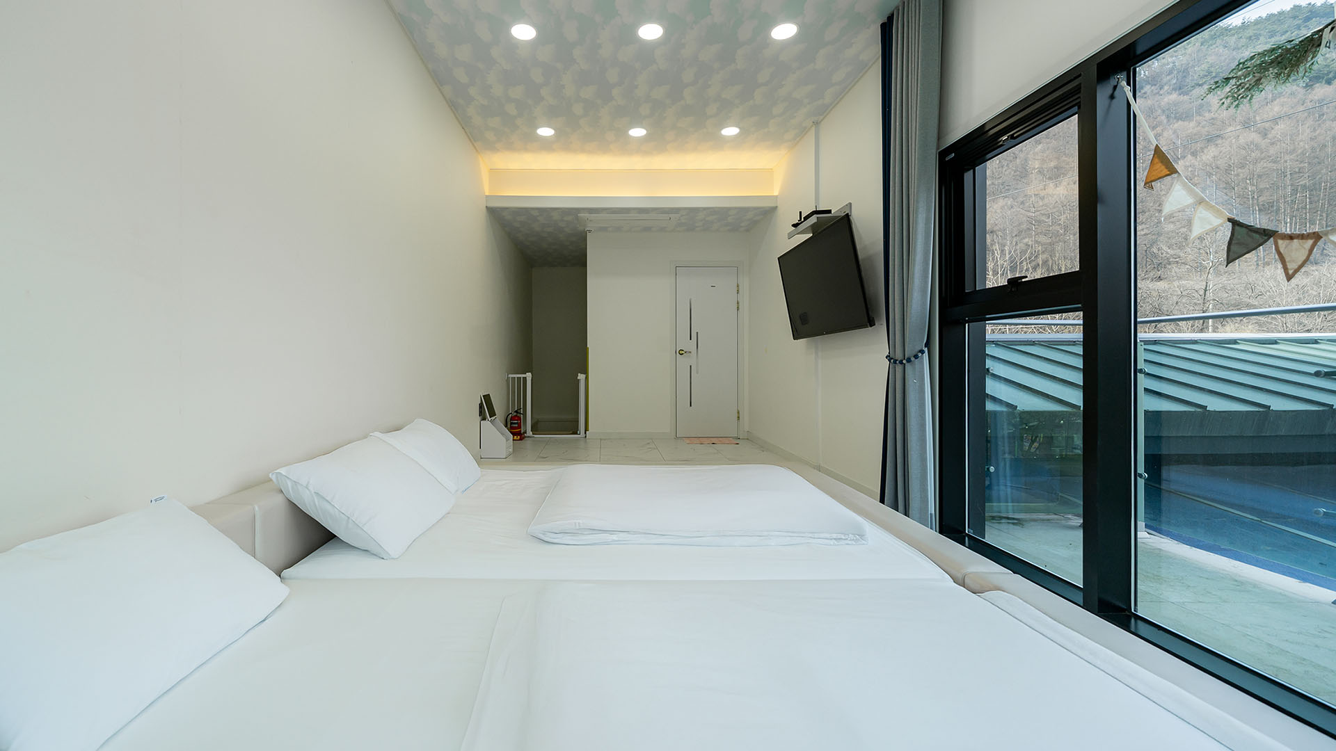 슬라이드 이미지16