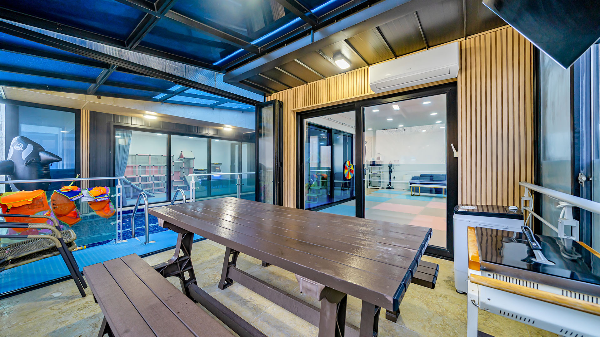 슬라이드 이미지17