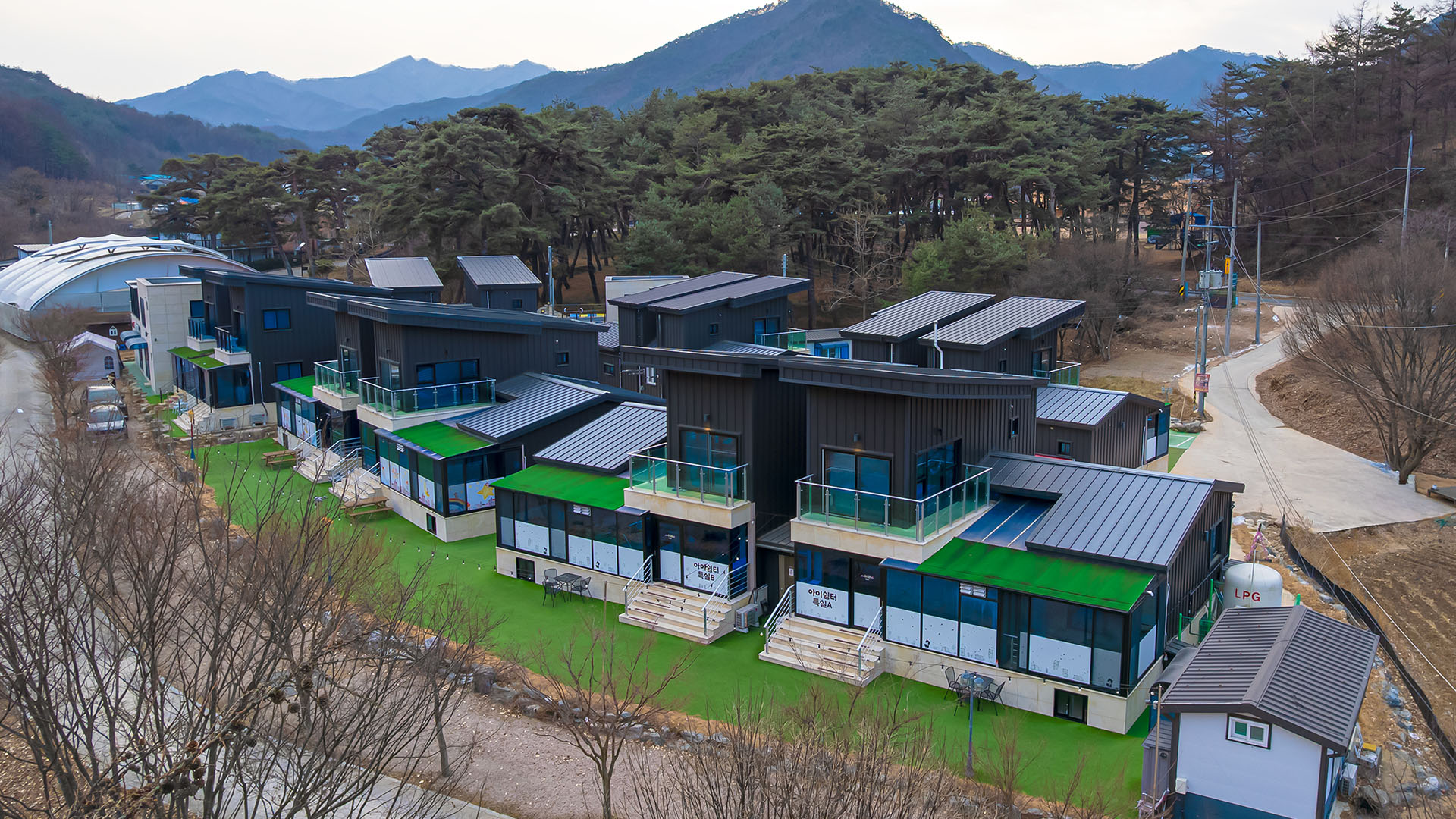 슬라이드 이미지19