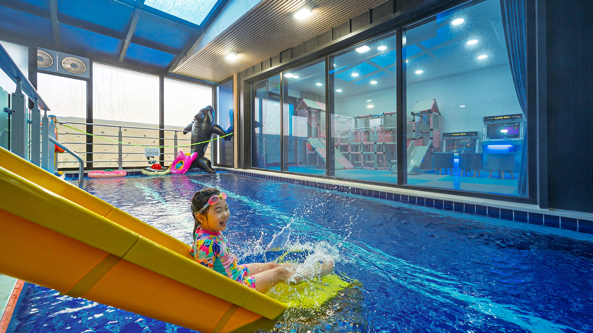 슬라이드 이미지2