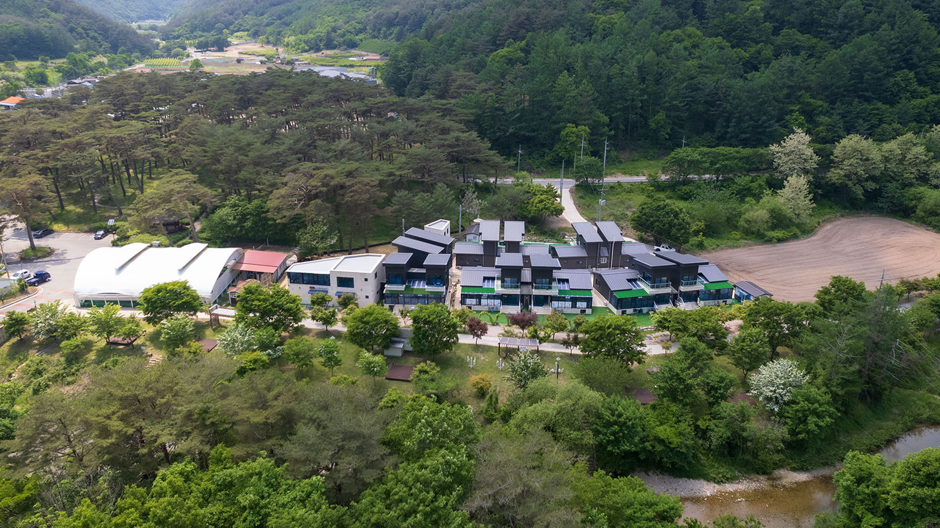 슬라이드 이미지21