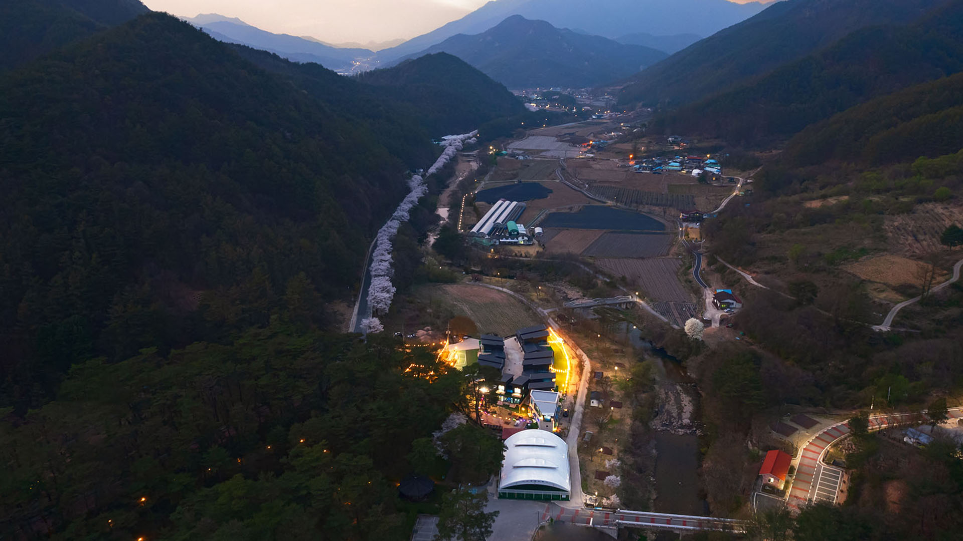 슬라이드 이미지23