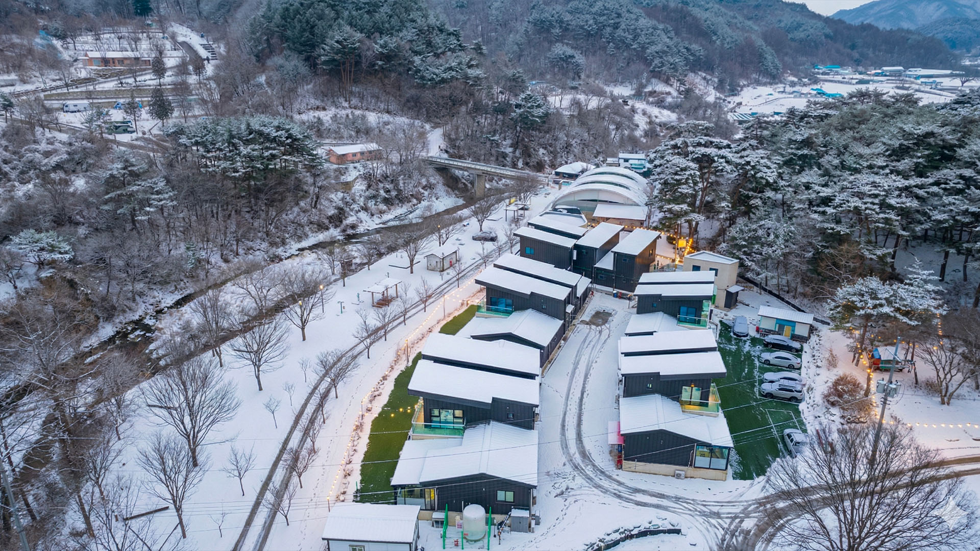 슬라이드 이미지24