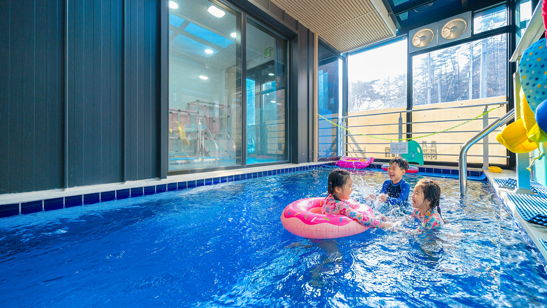 슬라이드 이미지3