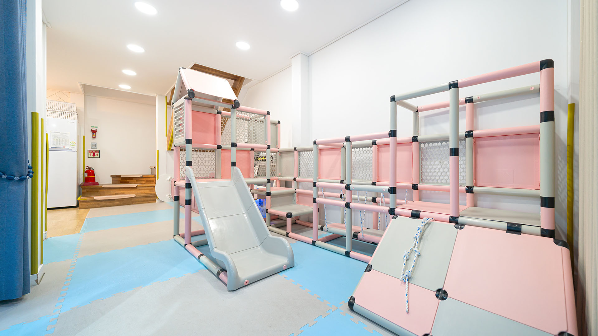 슬라이드 이미지5