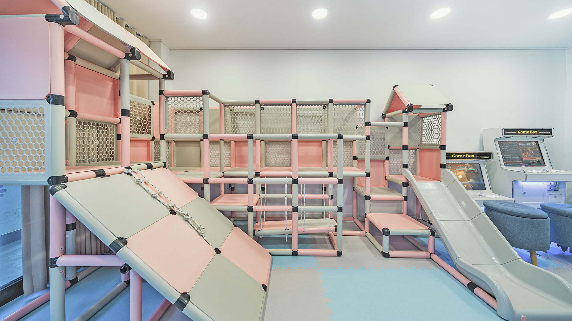 슬라이드 이미지6