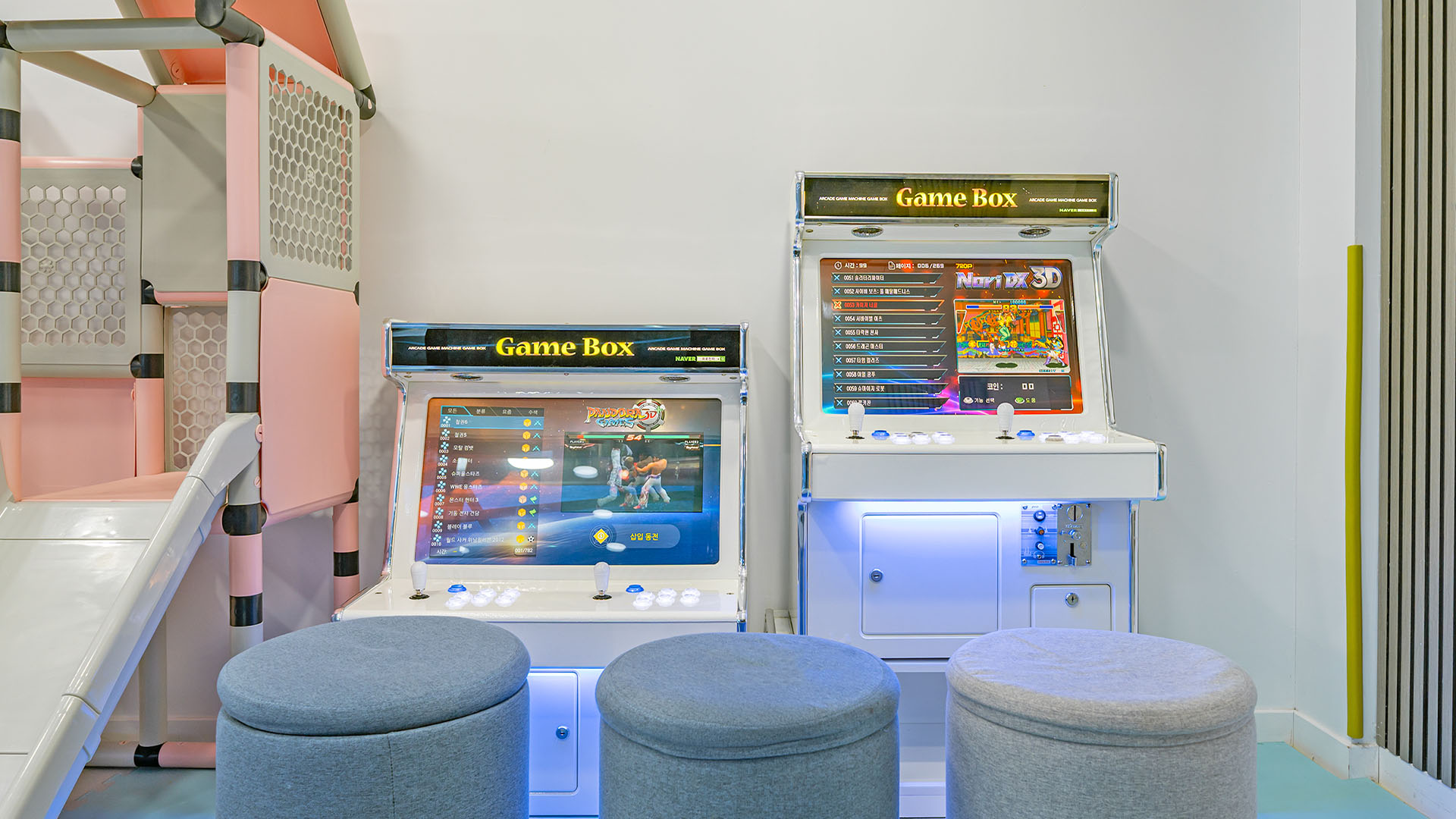 슬라이드 이미지7