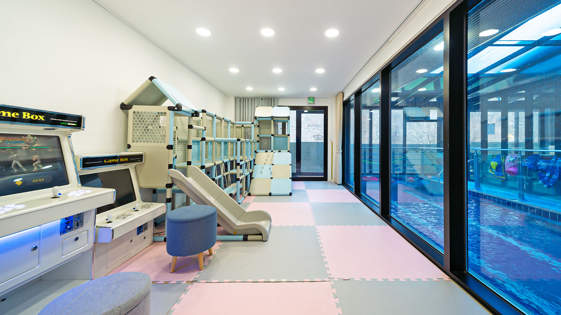 슬라이드 이미지8