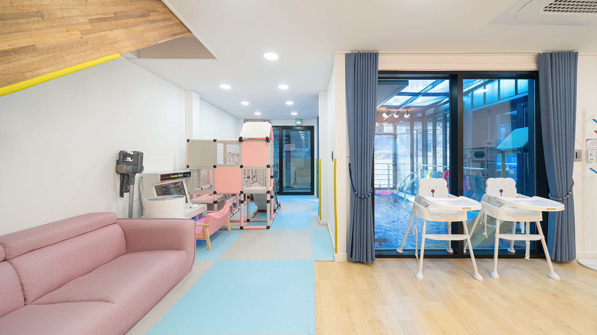 슬라이드 이미지9