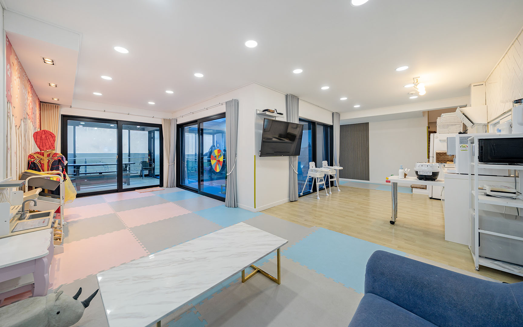 슬라이드 이미지1