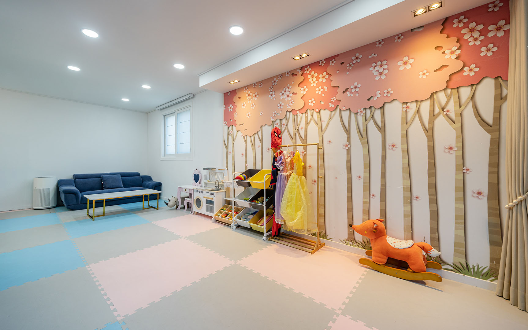 슬라이드 이미지10