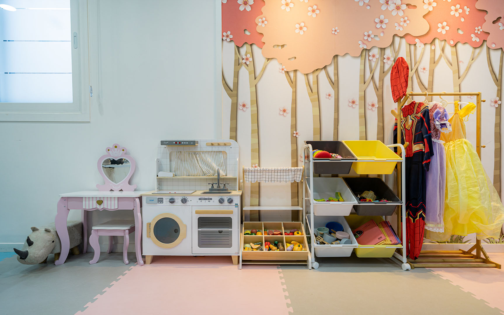 슬라이드 이미지11