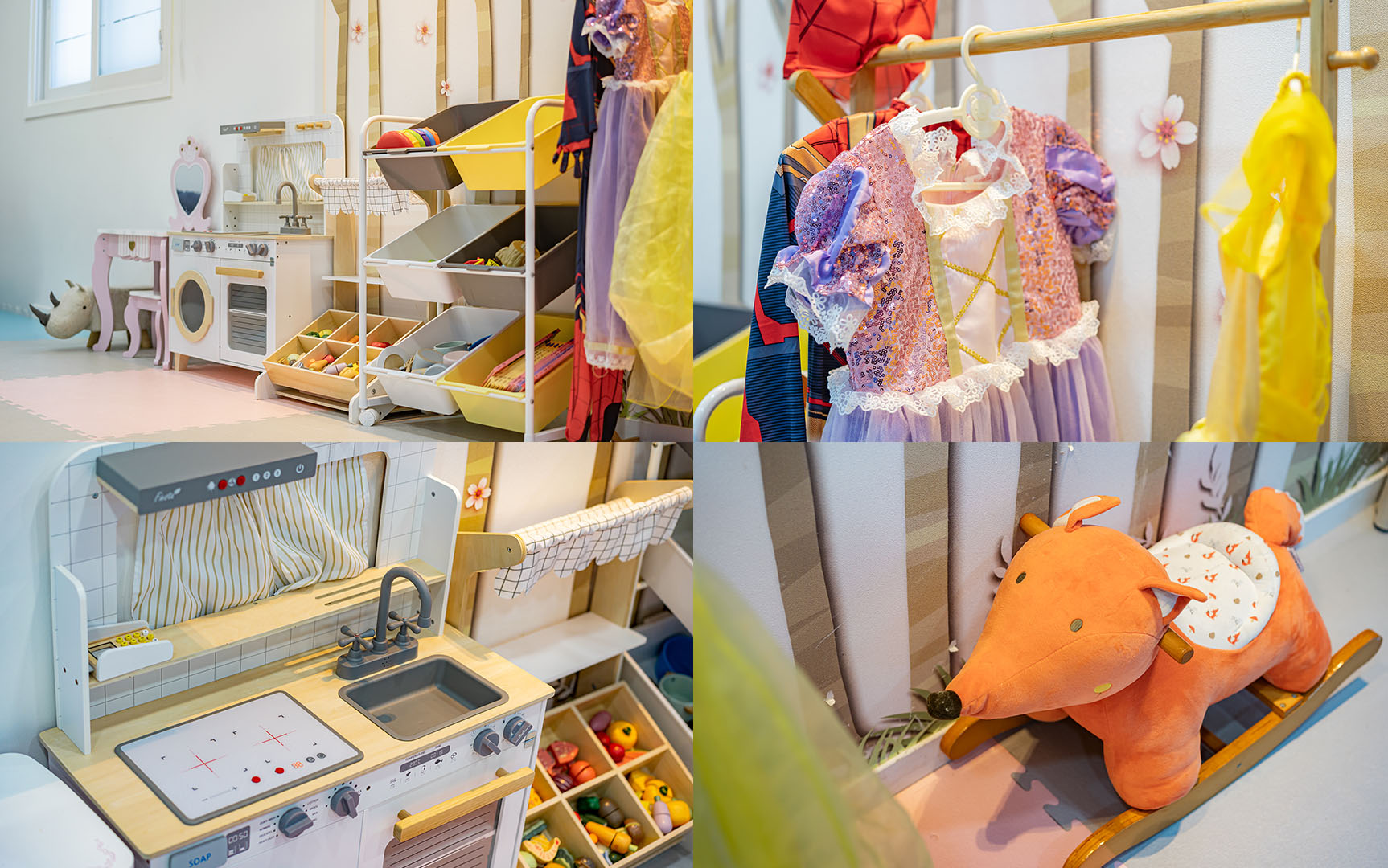 슬라이드 이미지12