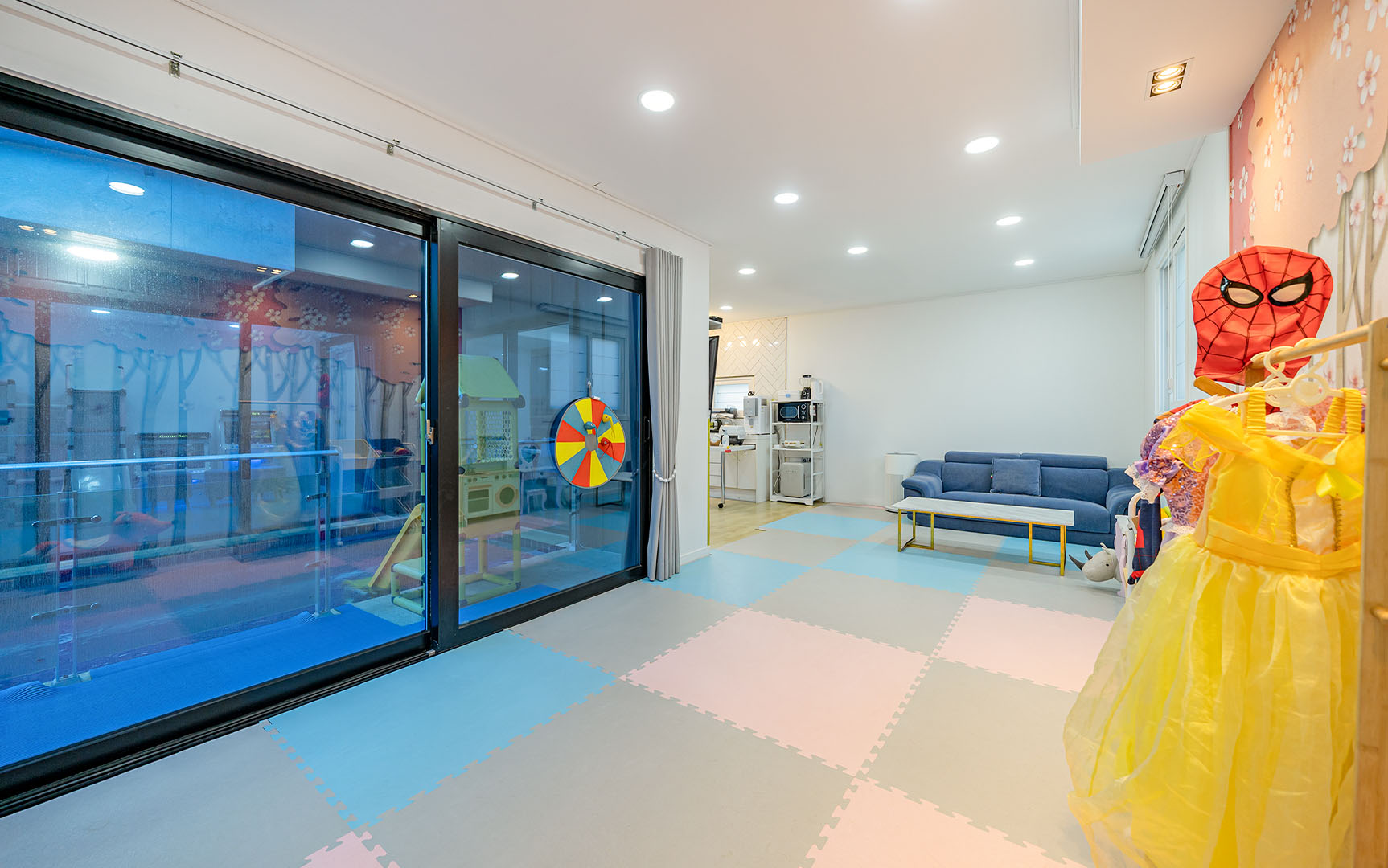 슬라이드 이미지13