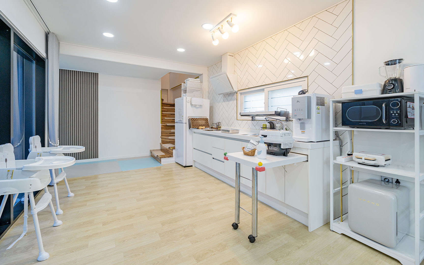 슬라이드 이미지15