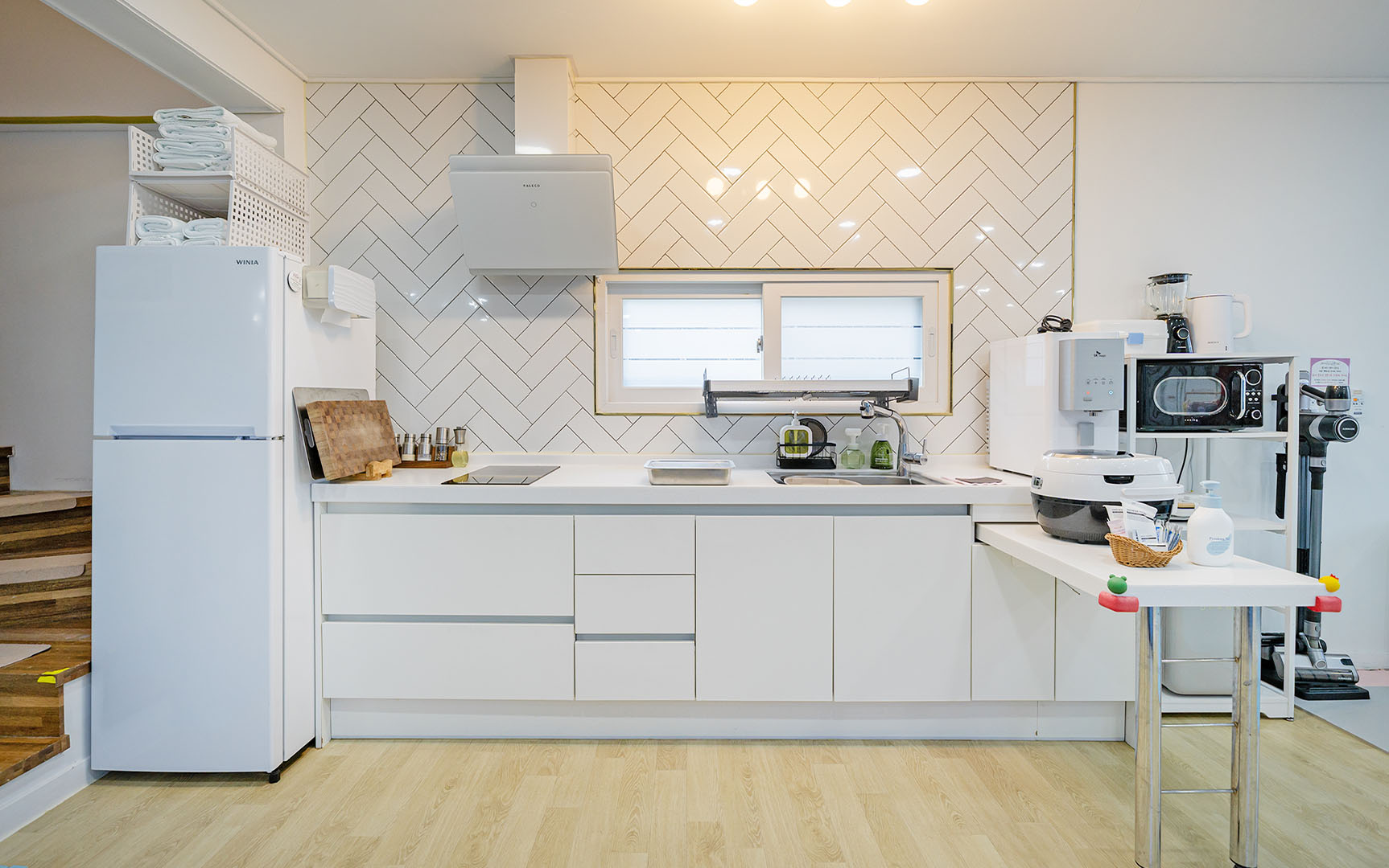 슬라이드 이미지16