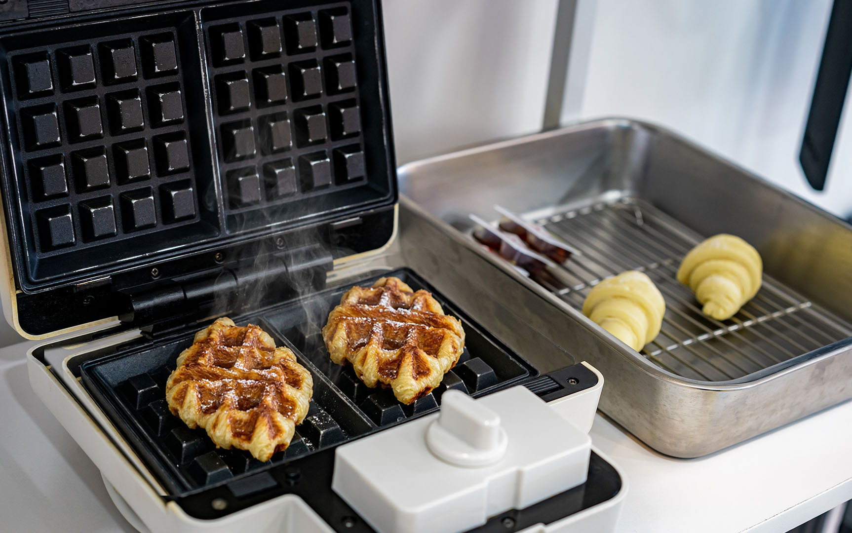 슬라이드 이미지17