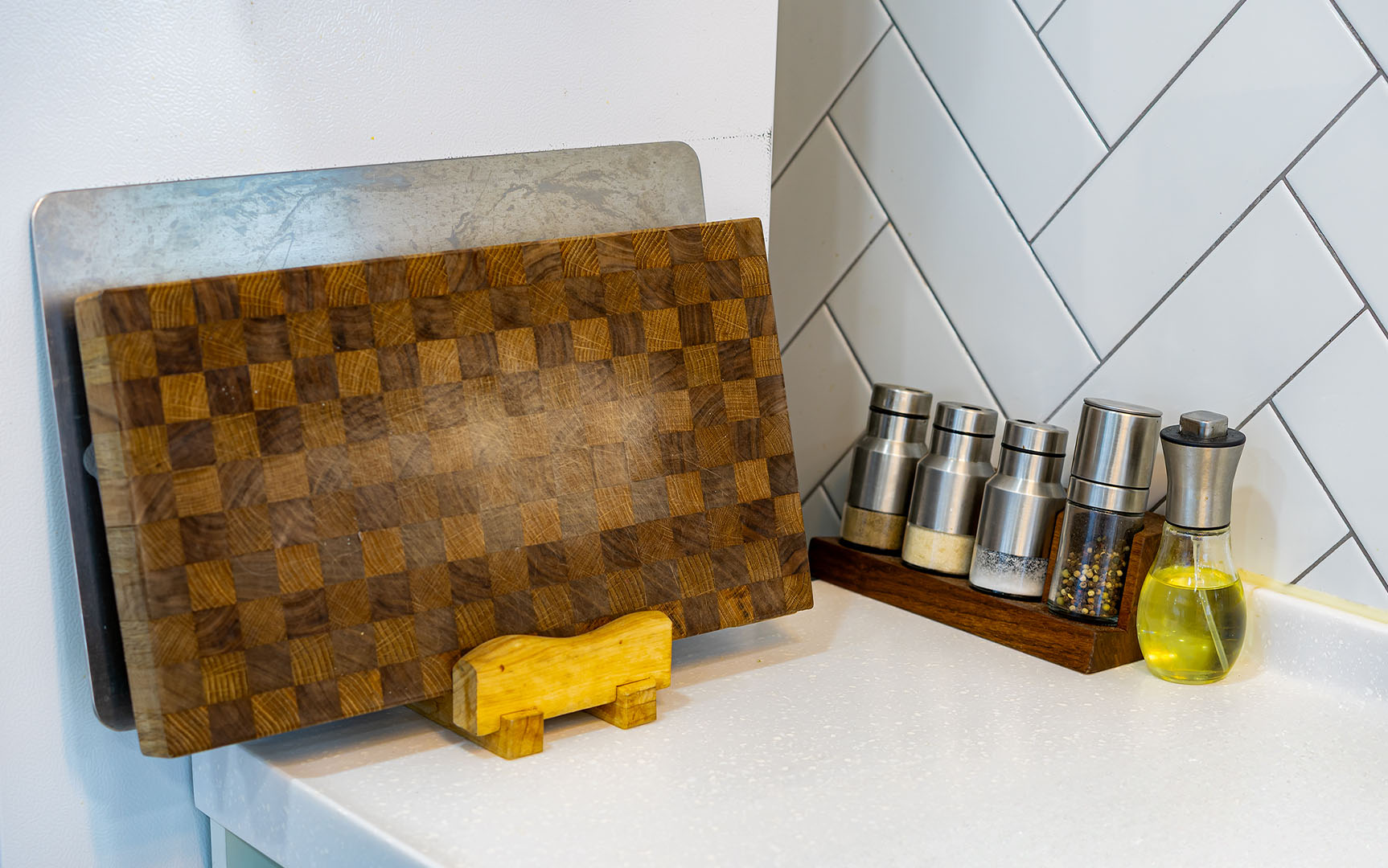 슬라이드 이미지19