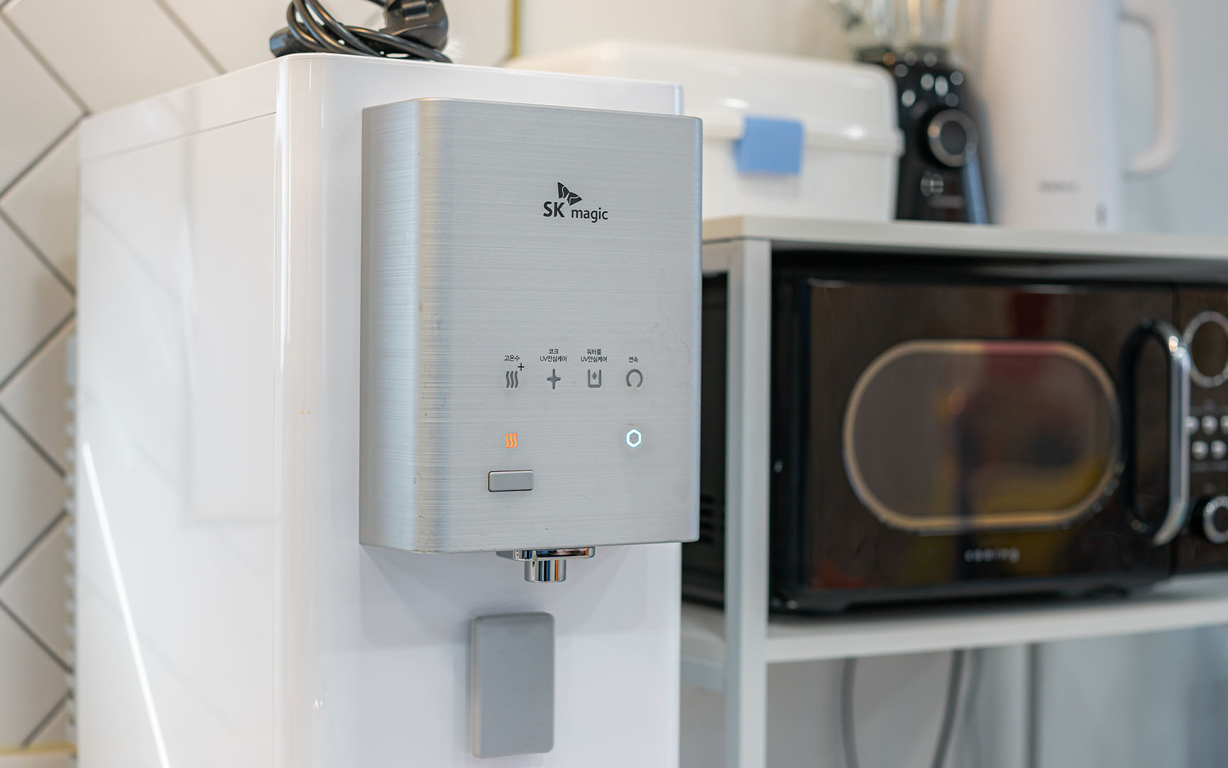 슬라이드 이미지20