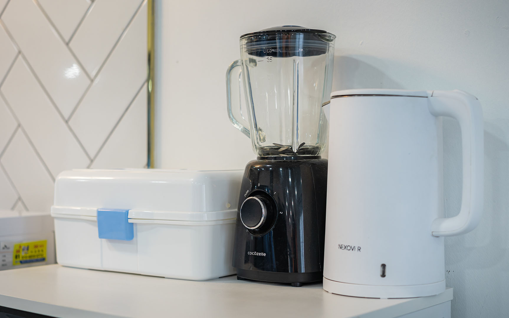 슬라이드 이미지21