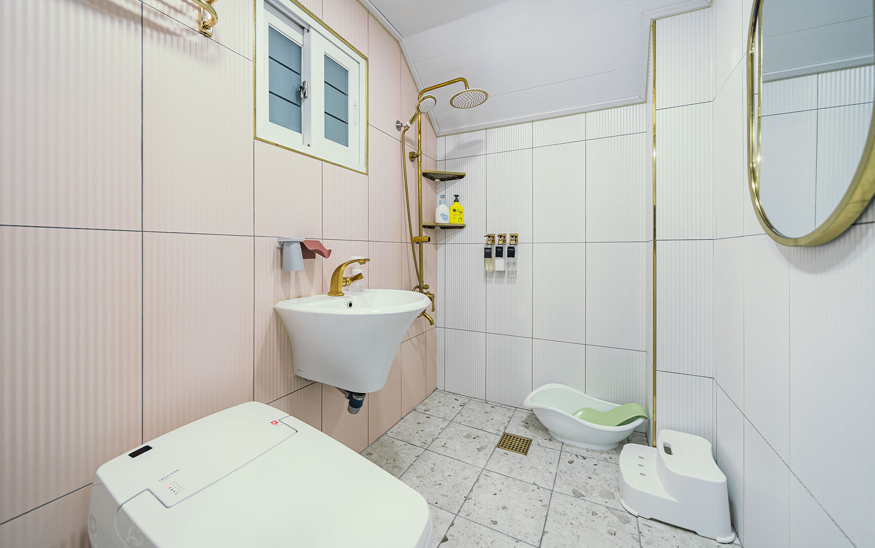 슬라이드 이미지22