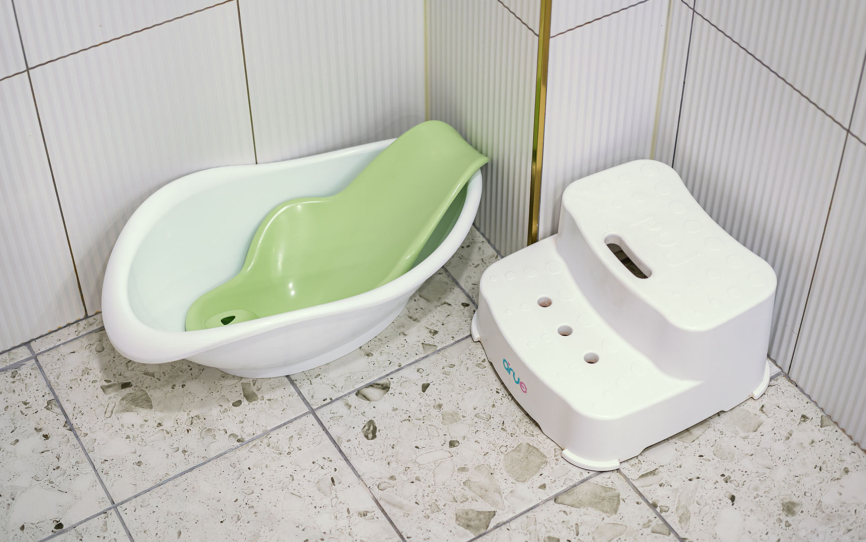 슬라이드 이미지24