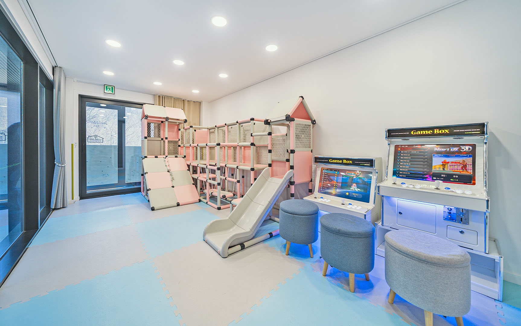 슬라이드 이미지3