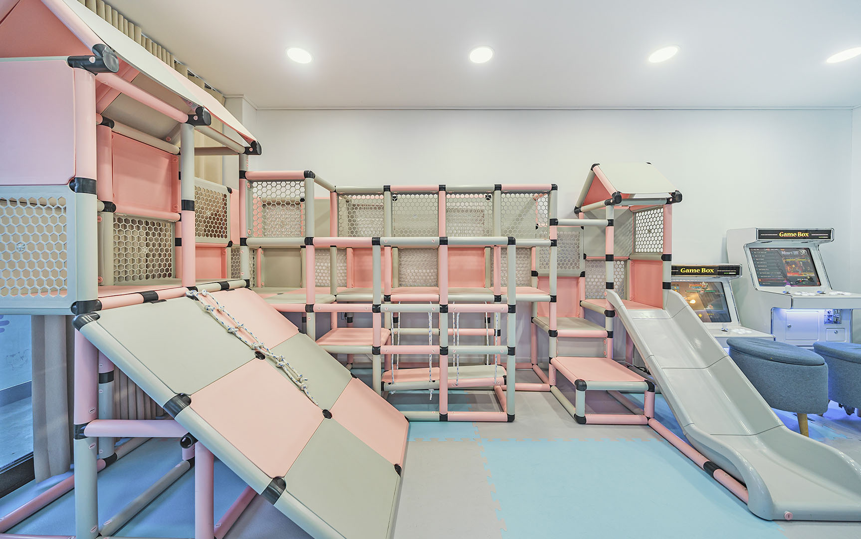 슬라이드 이미지4