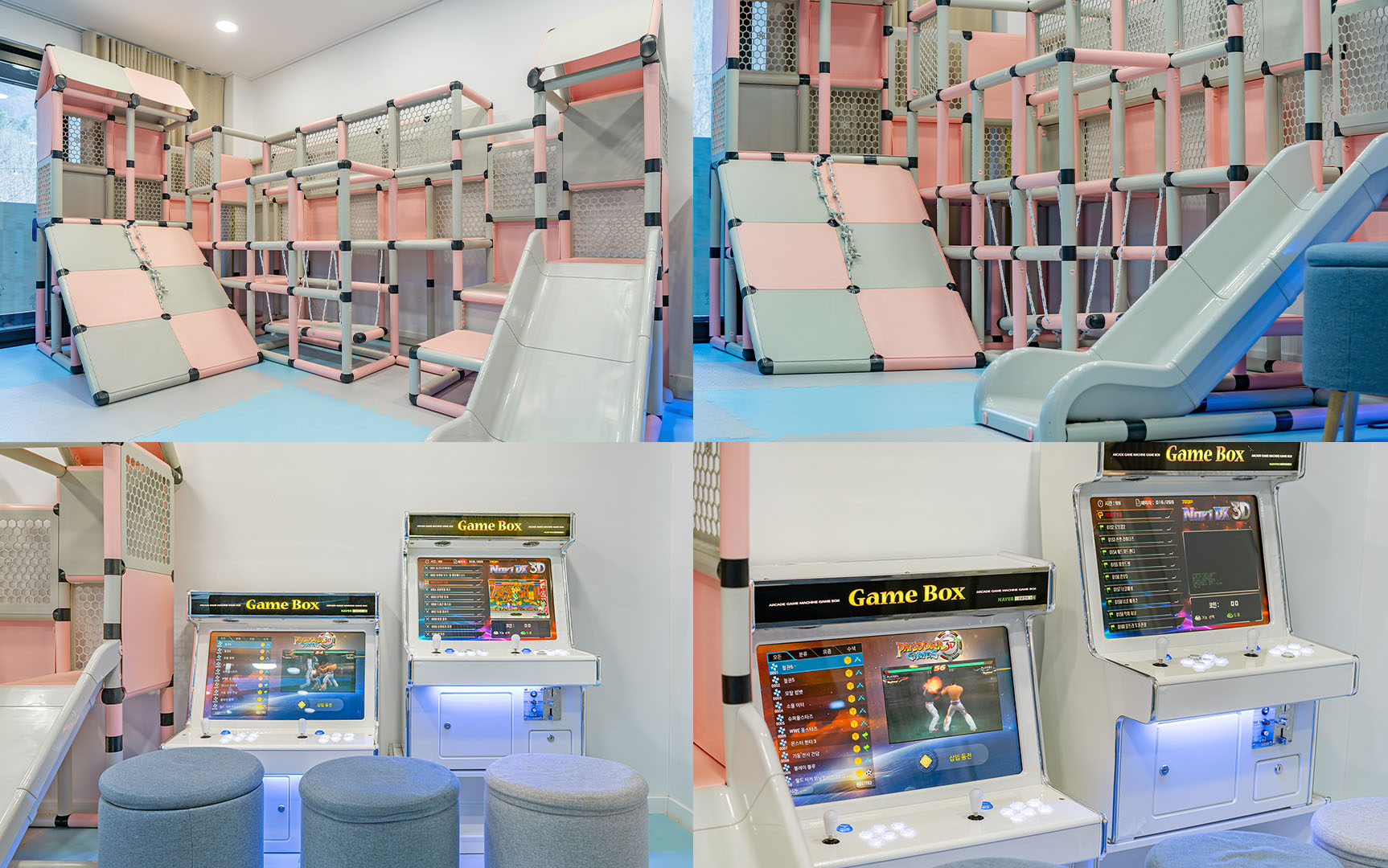 슬라이드 이미지5