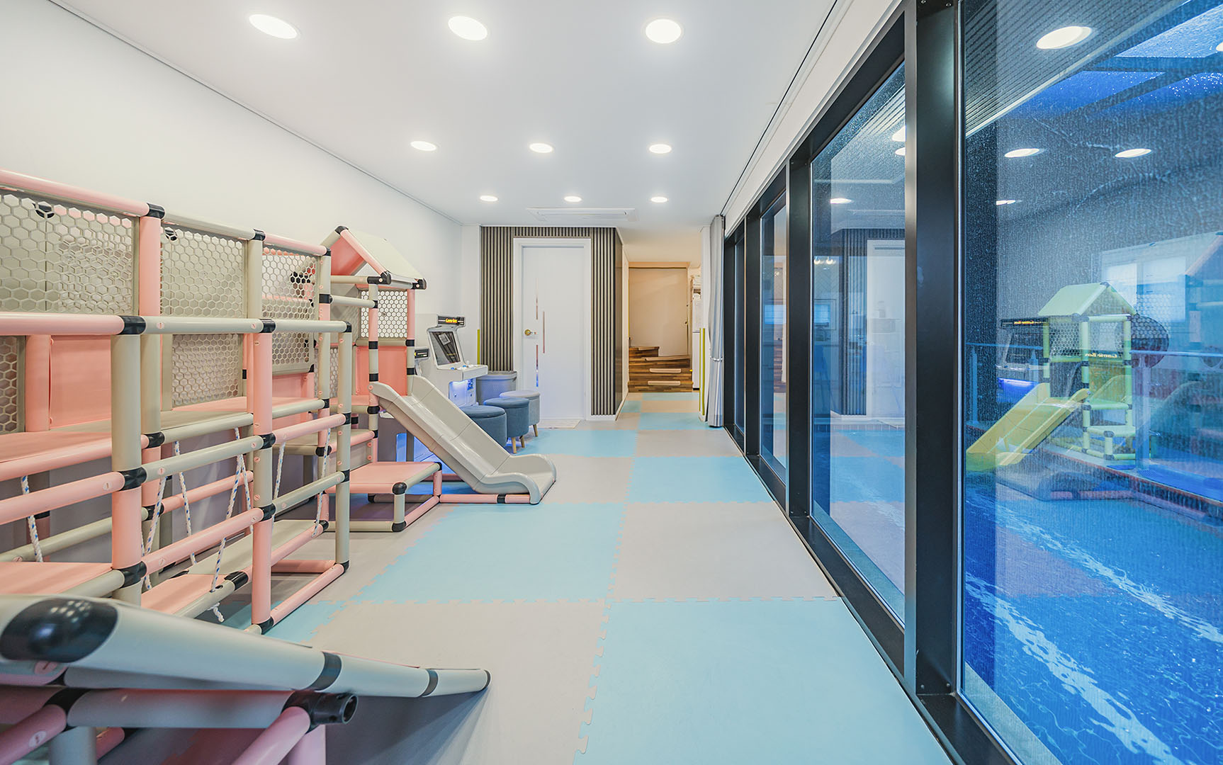 슬라이드 이미지6