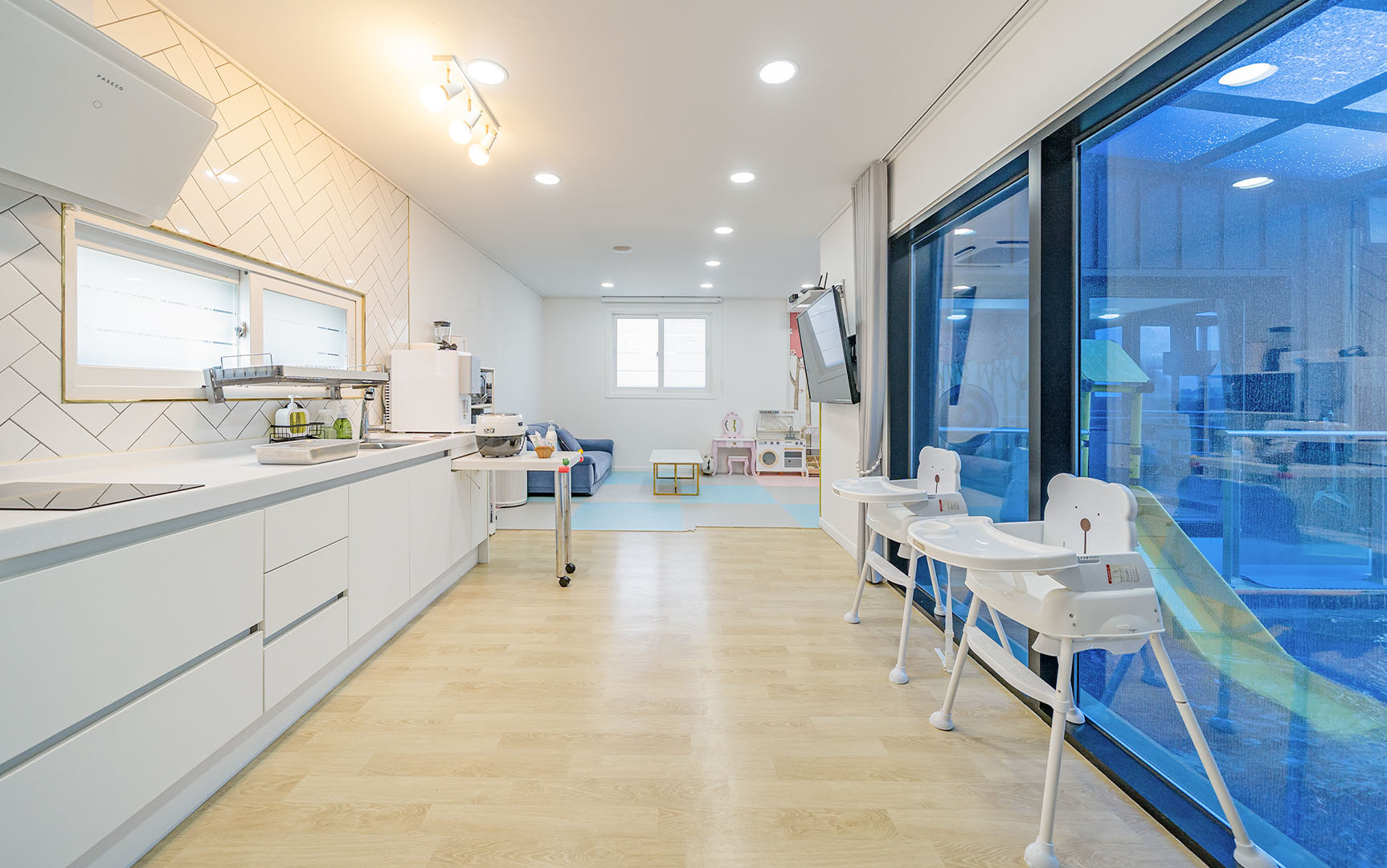 슬라이드 이미지7