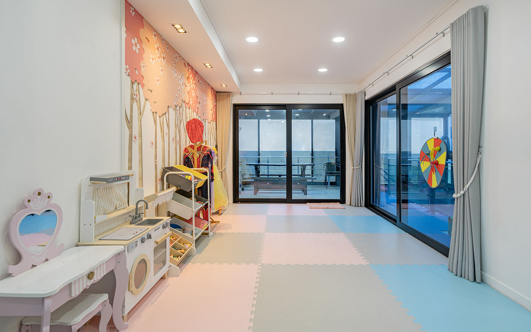 슬라이드 이미지9