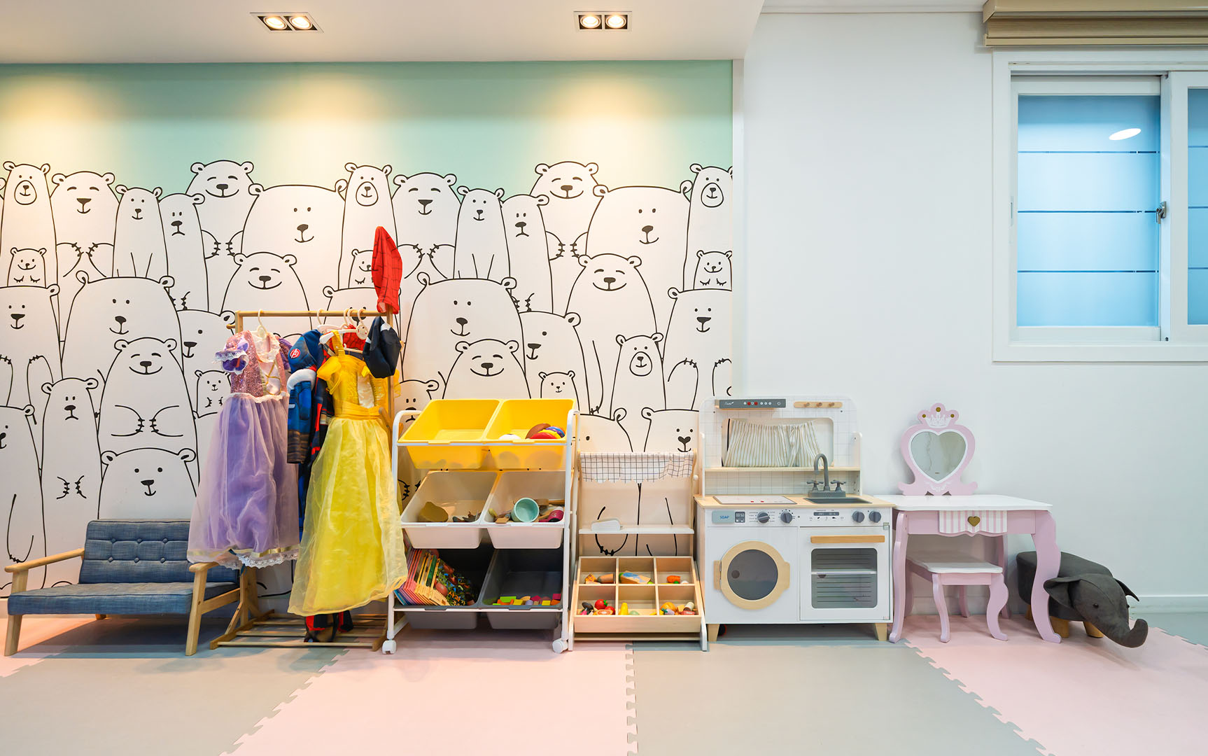 슬라이드 이미지10