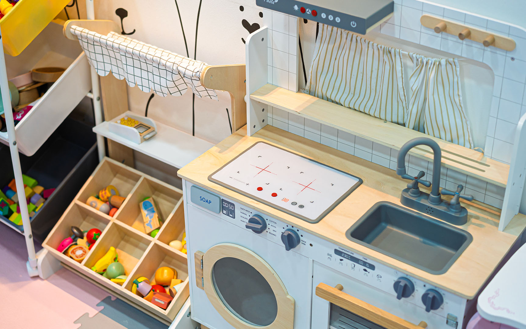 슬라이드 이미지11