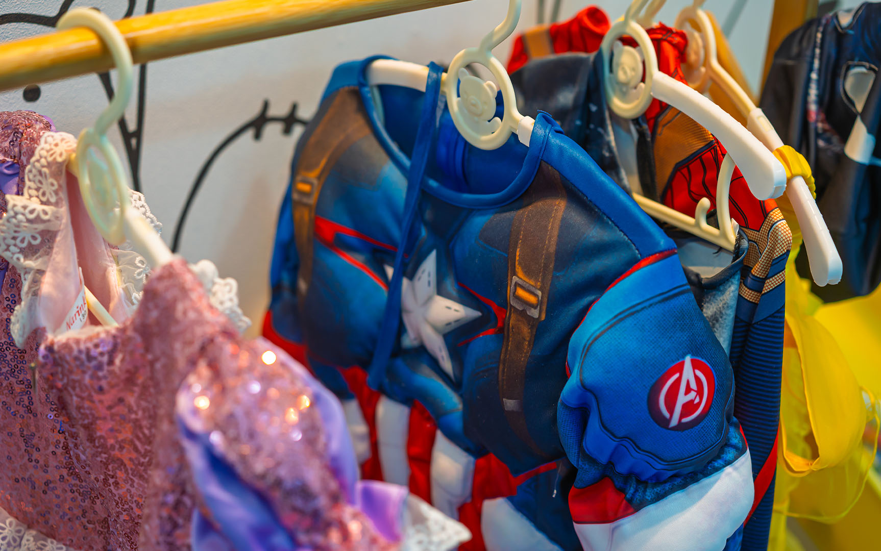 슬라이드 이미지12