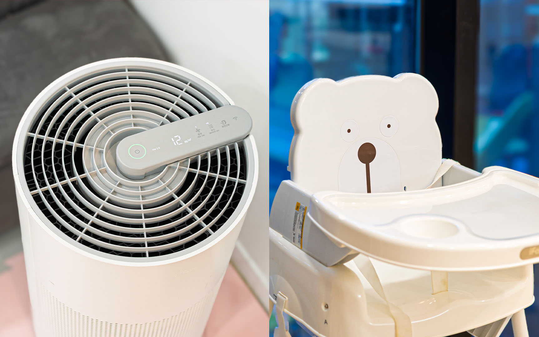 슬라이드 이미지13