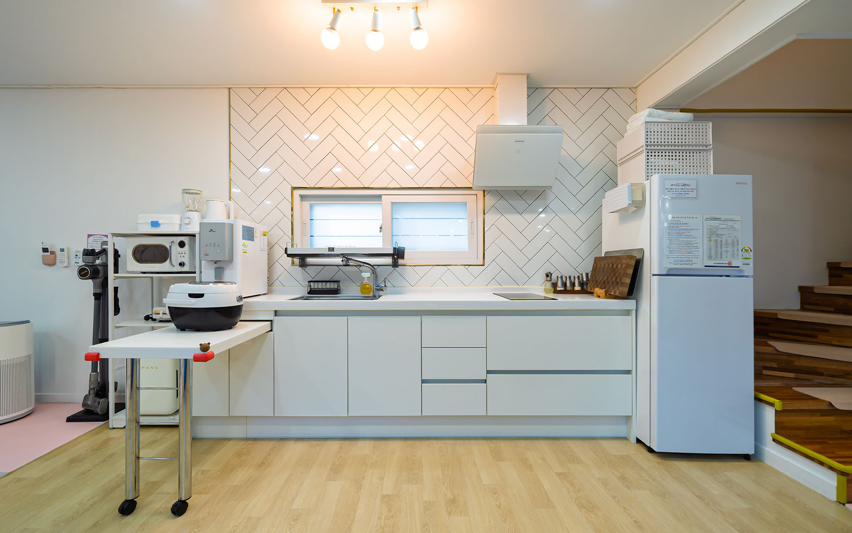 슬라이드 이미지14