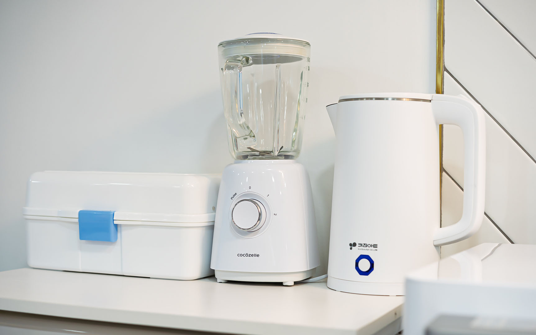 슬라이드 이미지18