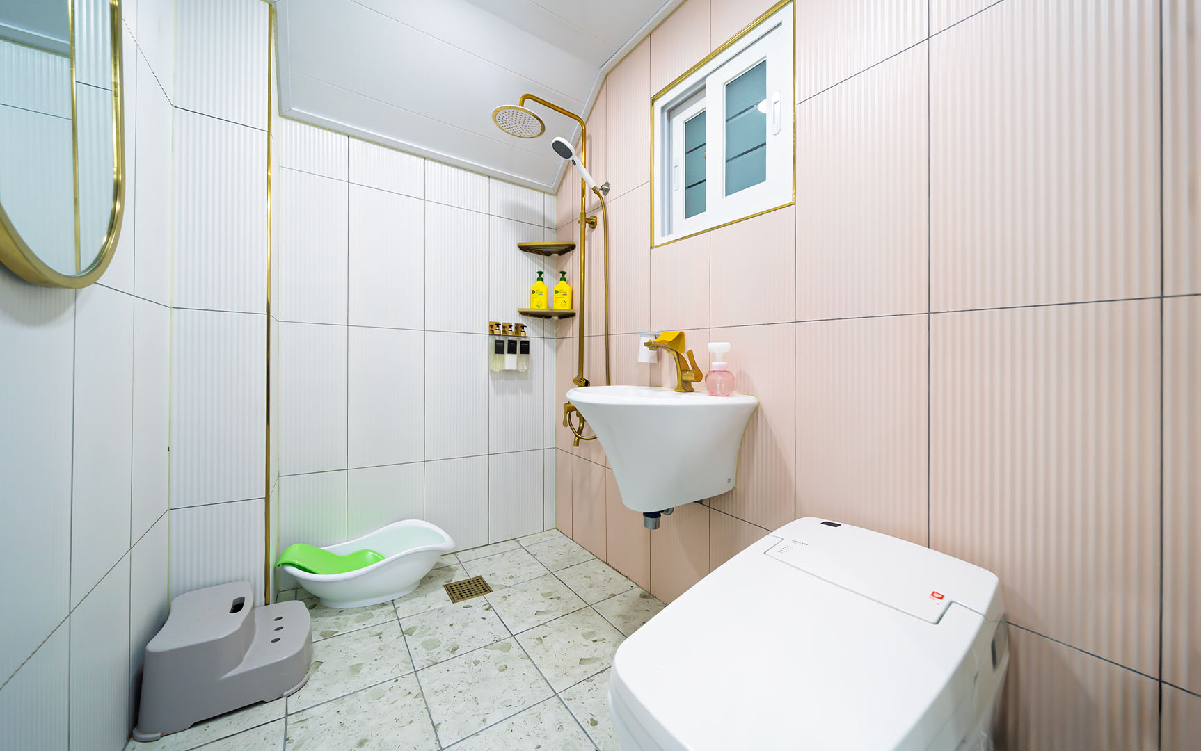 슬라이드 이미지20