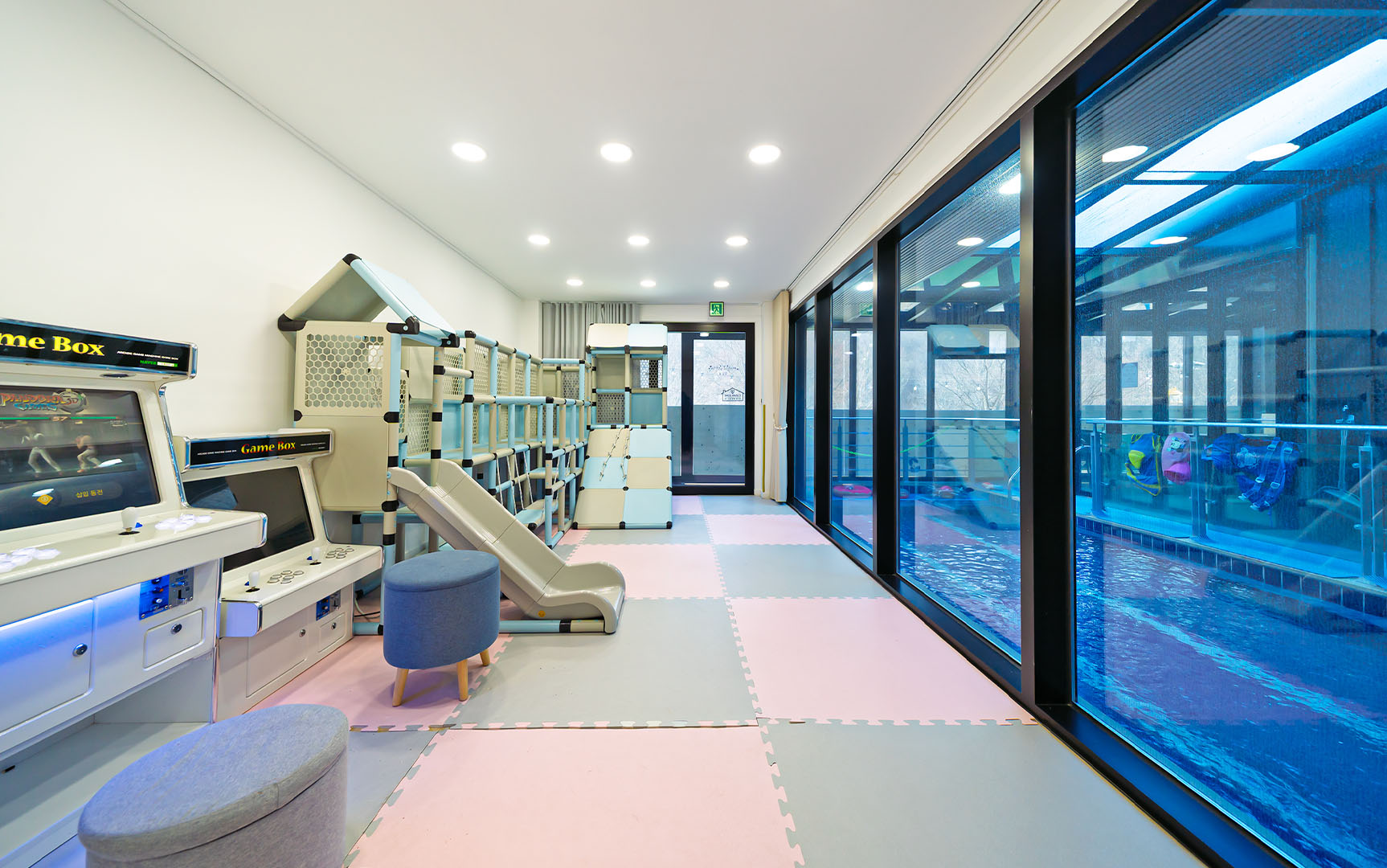 슬라이드 이미지3