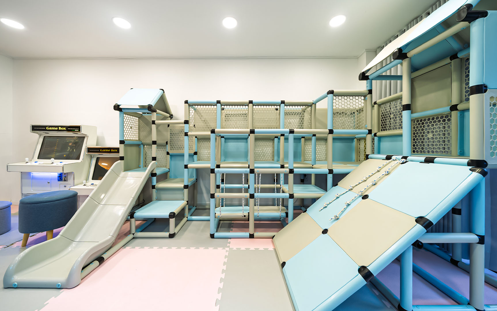 슬라이드 이미지4