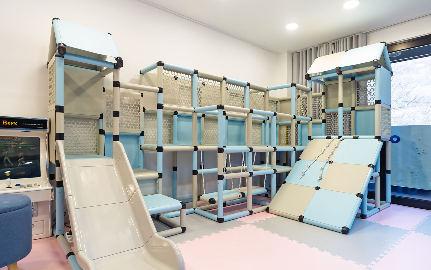 슬라이드 이미지5