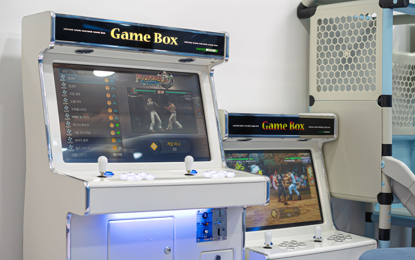 슬라이드 이미지7